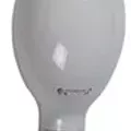 Превью 1