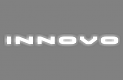 INNOVO