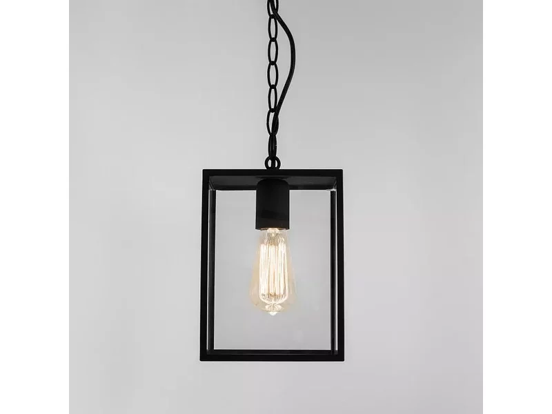 1095010 Homefield потолочный светильник Astro Lighting