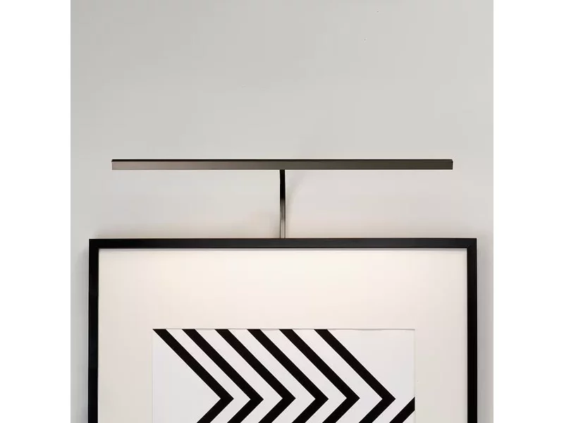 1374004 Mondrian настенный светильник Astro Lighting
