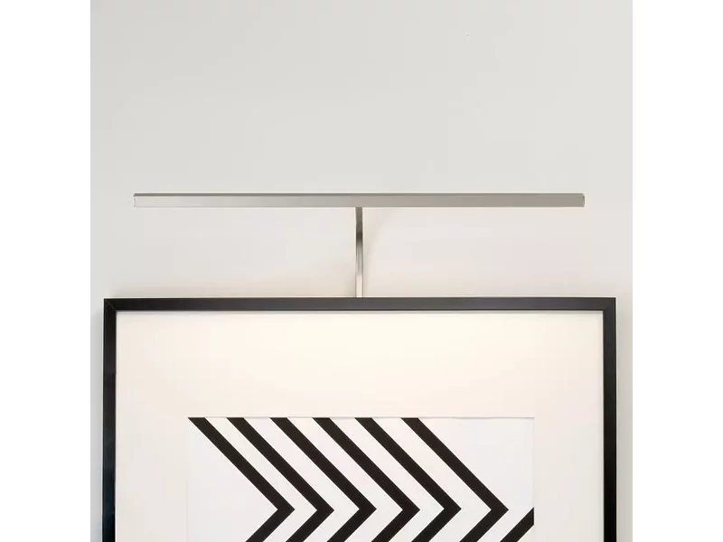 1374006 Mondrian настенный светильник Astro Lighting