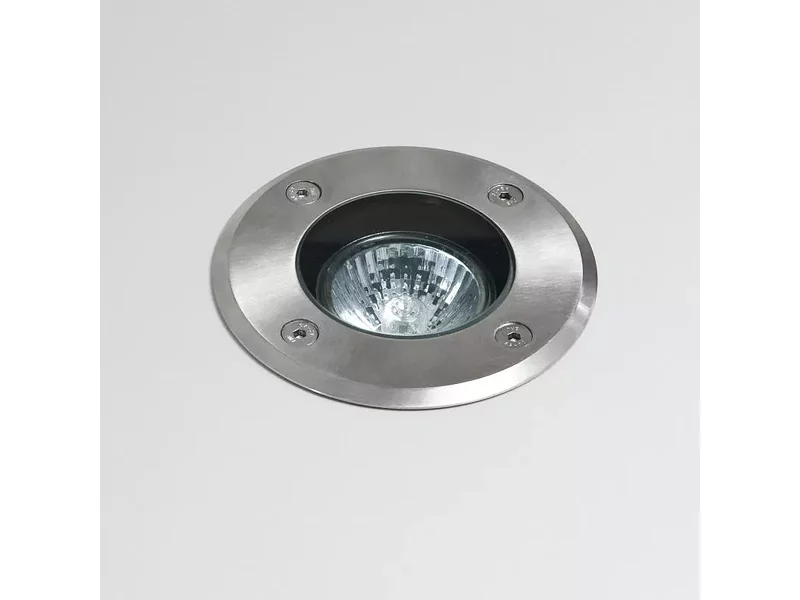 1312001 Gramos светильник Astro Lighting