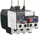 Реле РТИ-1316 электротепловое 9-13А ИЭК | арт. DRT10-0009-0013