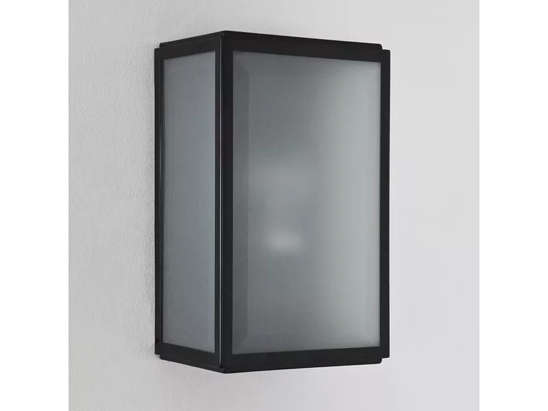 1095008 Homefield настенный светильник Astro Lighting
