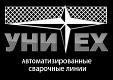 ООО "Унитех"