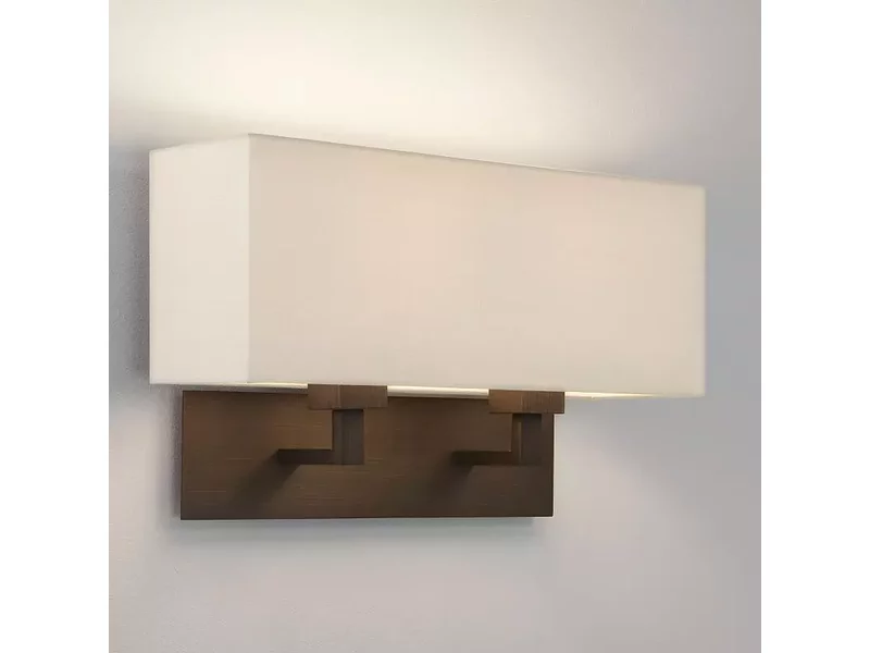 1080021 Park настенный светильник Astro Lighting