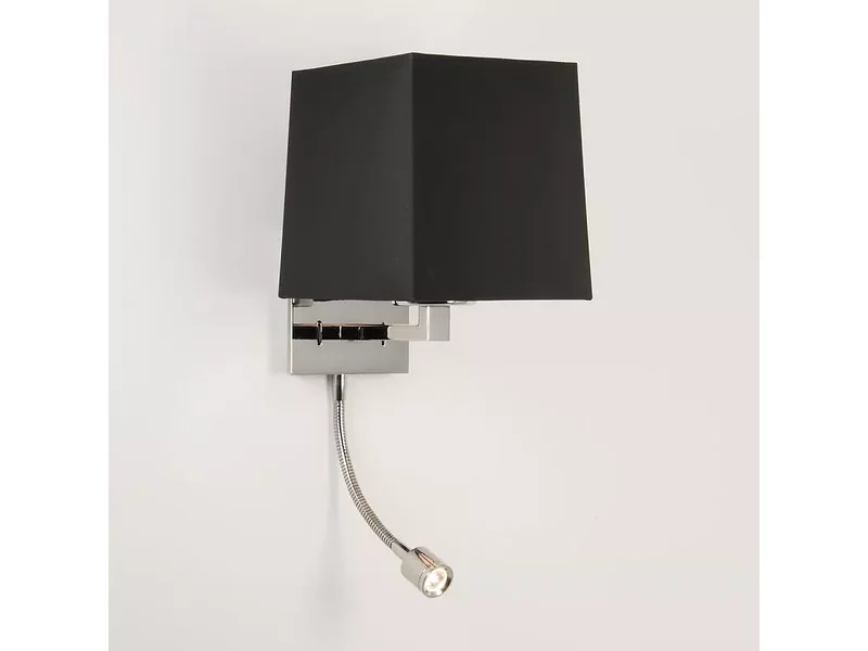 1142013 Azumi настенный светильник Astro Lighting