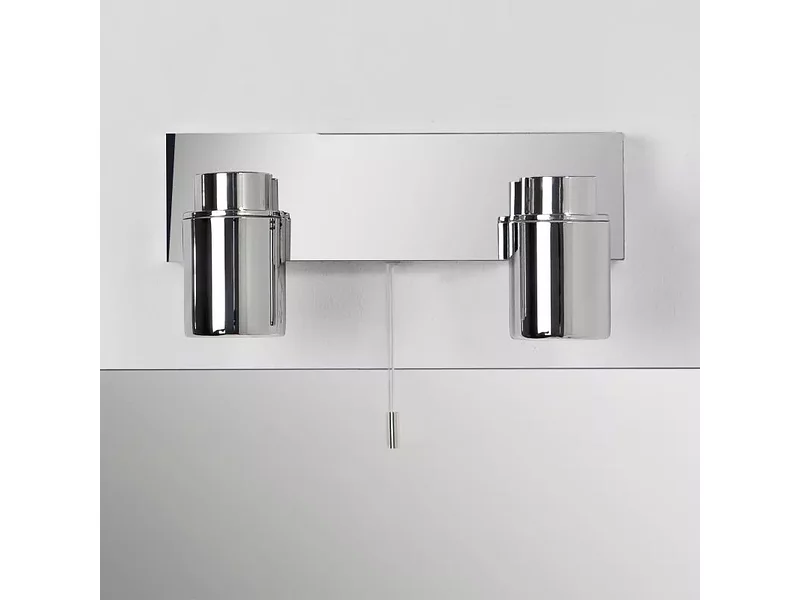 1282005 Como настенный светильник Astro Lighting