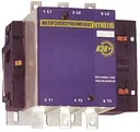 Контактор КТИ-5185 185А 400В/АС3 ИЭК | арт. KKT50-185-400-10