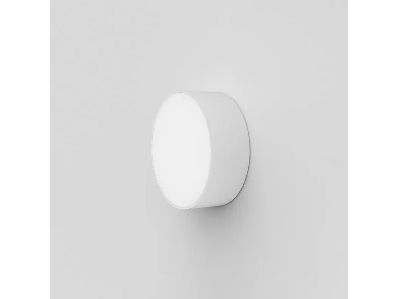 1339003 Newbury настенный светильник Astro Lighting