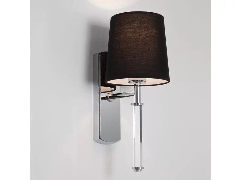 1313002 Delphi настенный светильник Astro Lighting