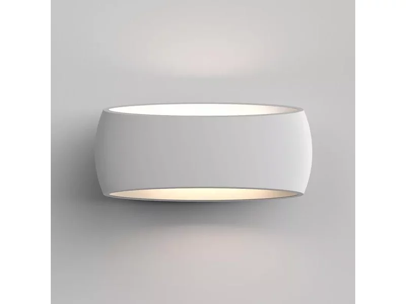 1300002 Aria настенный светильник Astro Lighting