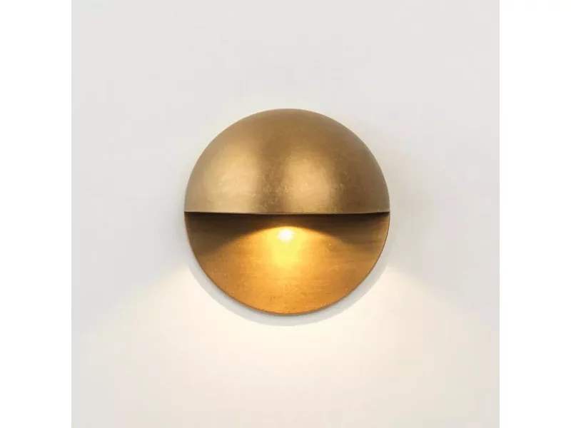 1338004 Tivola настенный светильник Astro Lighting