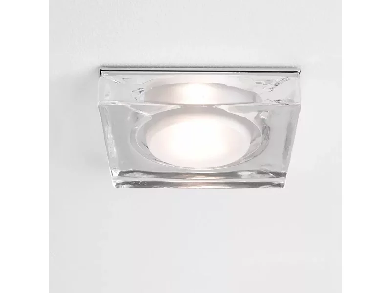 1229004 Vancouver потолочный светильник Astro Lighting