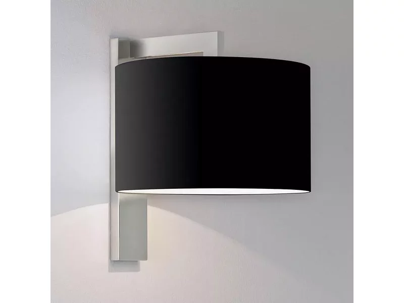 1222013 Ravello настенный светильник Astro Lighting