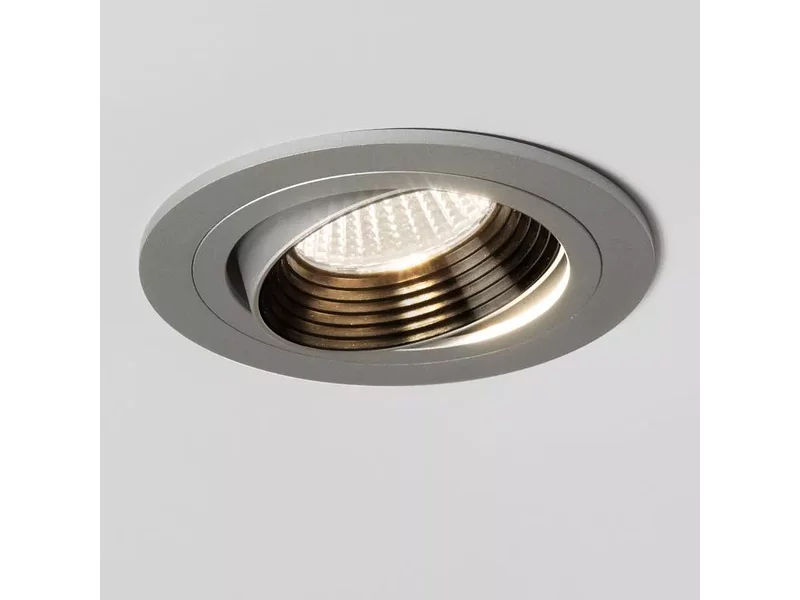 1256024 Aprilia потолочный светильник Astro Lighting
