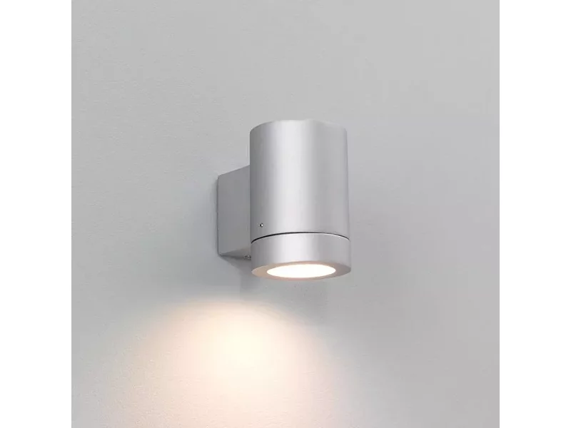 1183009 Messina настенный светильник Astro Lighting