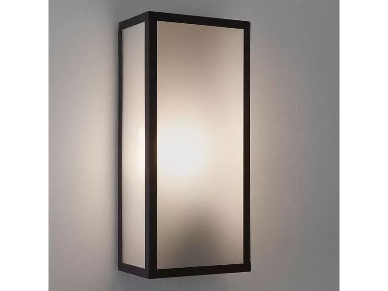 1183003 Messina настенный светильник Astro Lighting