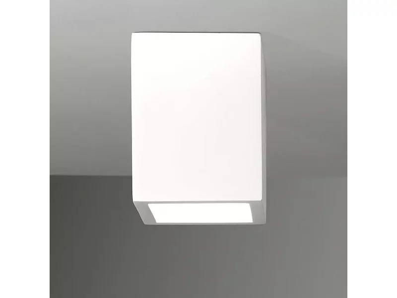 1252004 Osca потолочный светильник Astro Lighting