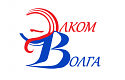 ЭлкомВолга