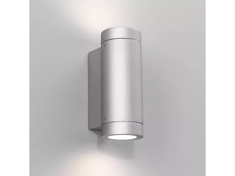 1082005 Porto настенный светильник Astro Lighting