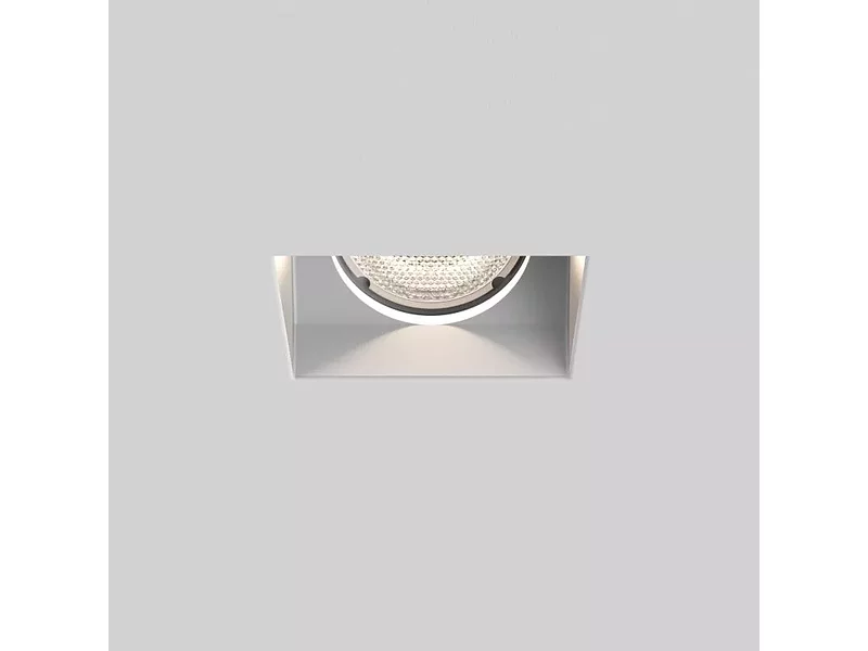 1224015 Atelier настенный светильник Astro Lighting
