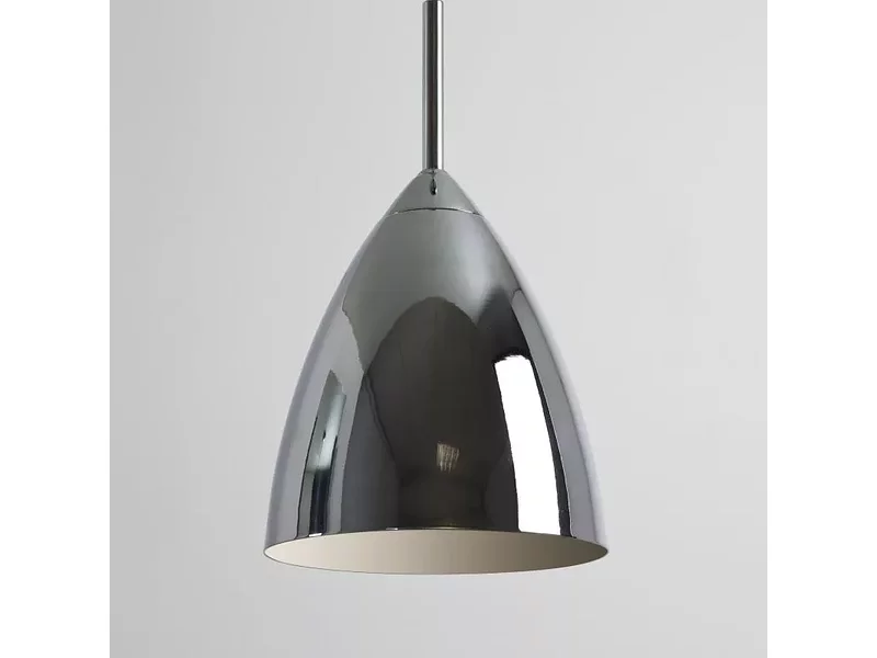 1223019 Joel потолочный светильник Astro Lighting