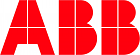 АББ