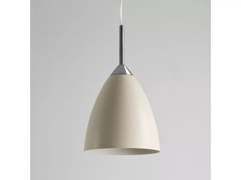 1223017 Joel потолочный светильник Astro Lighting