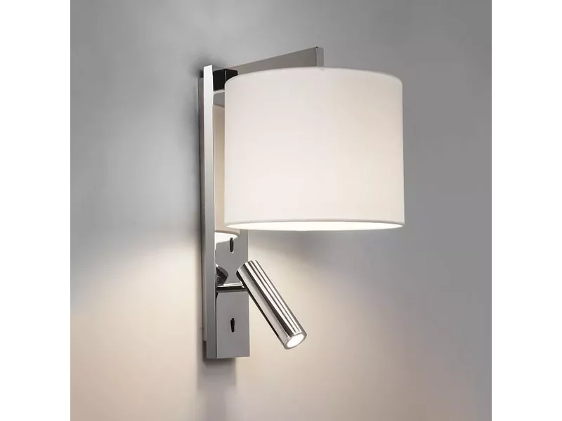1222018 Ravello настенный светильник Astro Lighting