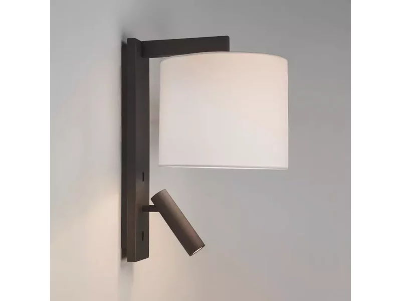 1222020 Ravello настенный светильник Astro Lighting