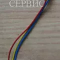 Превью 1