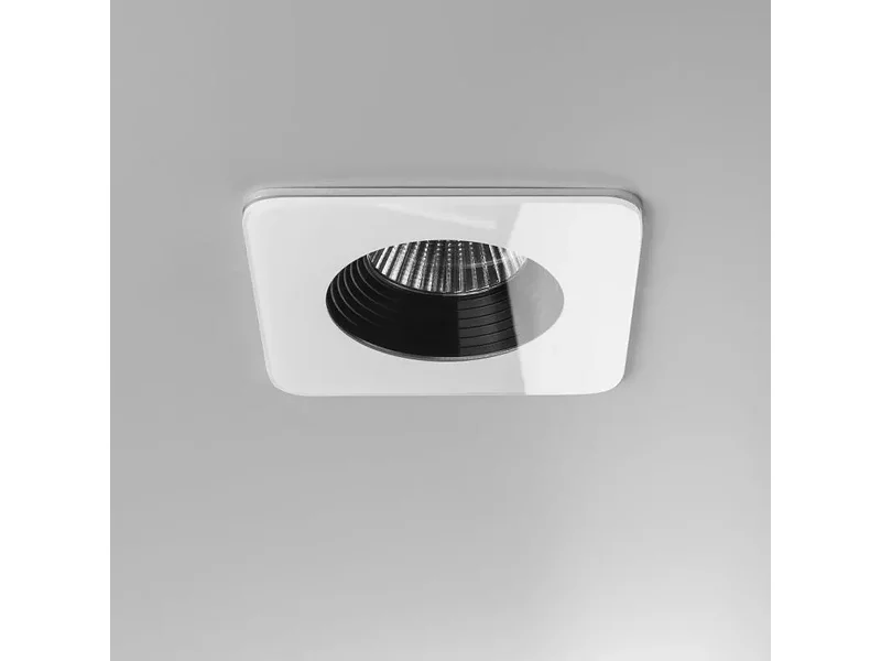 1254014 Vetro потолочный светильник Astro Lighting