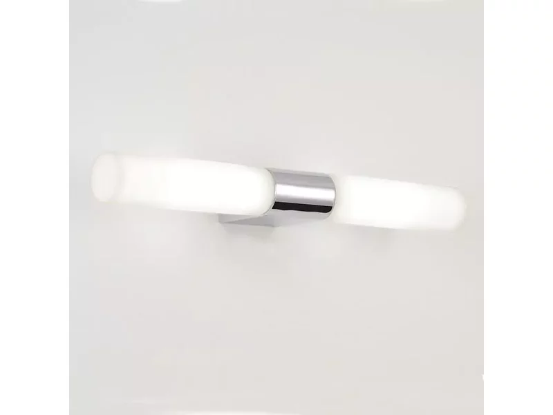 1143001 Padova настенный светильник Astro Lighting