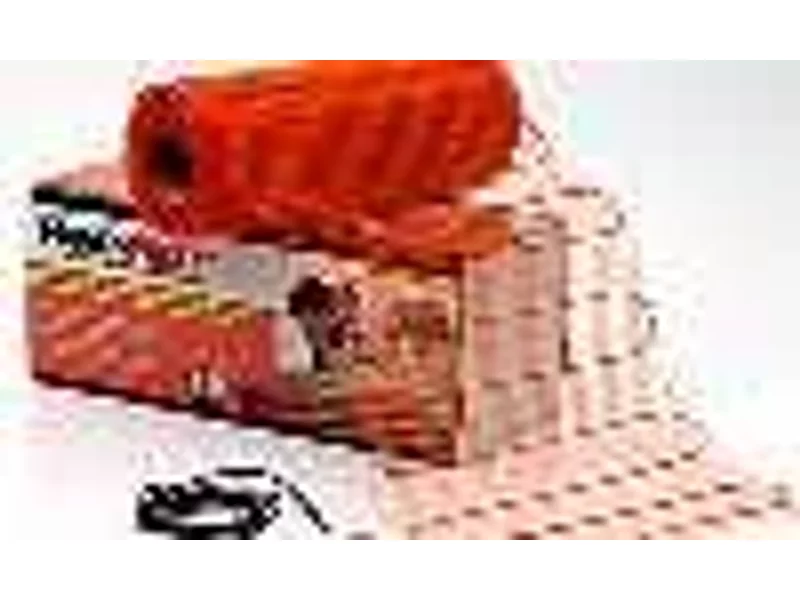 Теплый электрический пол HandyHeat.ru (Дания) маты, кабель, терморегуляторы