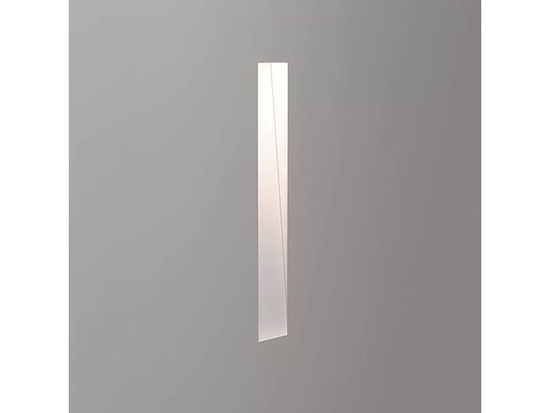 1212040 Borgo настенный светильник Astro Lighting