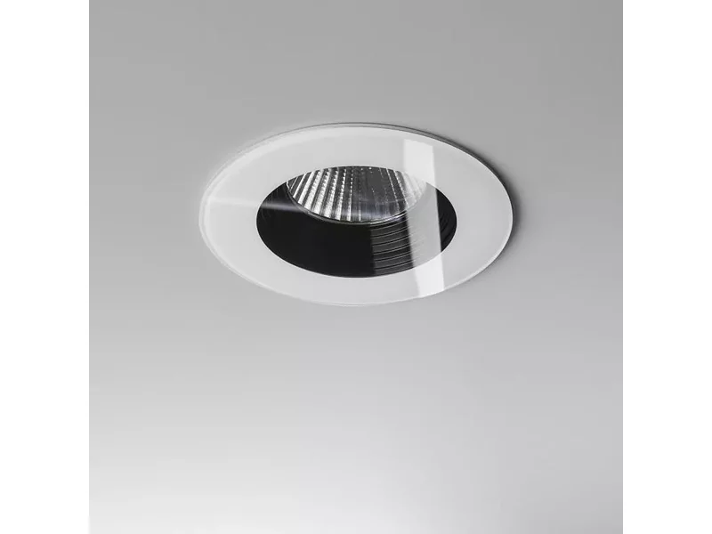 1254013 Vetro потолочный светильник Astro Lighting