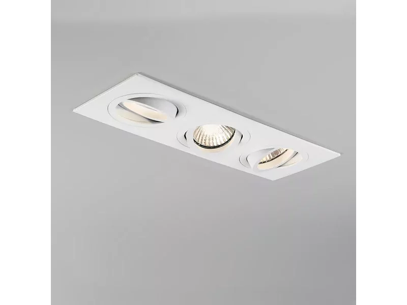 1240019 Taro потолочный светильник Astro Lighting