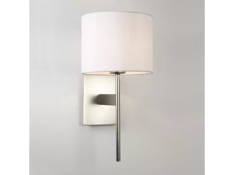 1076006 San настенный светильник Astro Lighting