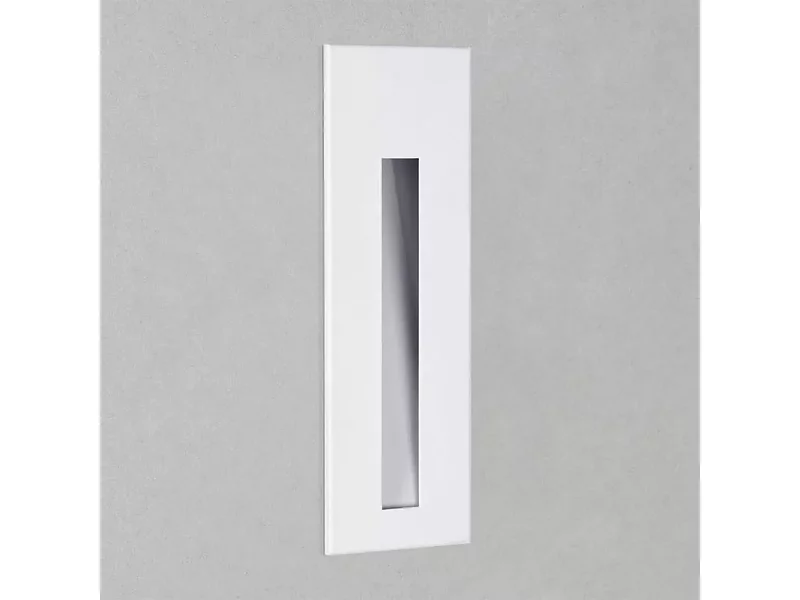 1212001 Borgo настенный светильник Astro Lighting