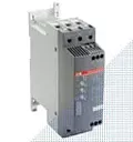 Устройство плавного пуска PSS250/430-500L 220-500В 250/430 A