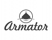 ArmatorLed