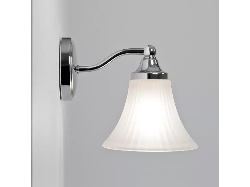 1105001 Nena настенный светильник Astro Lighting
