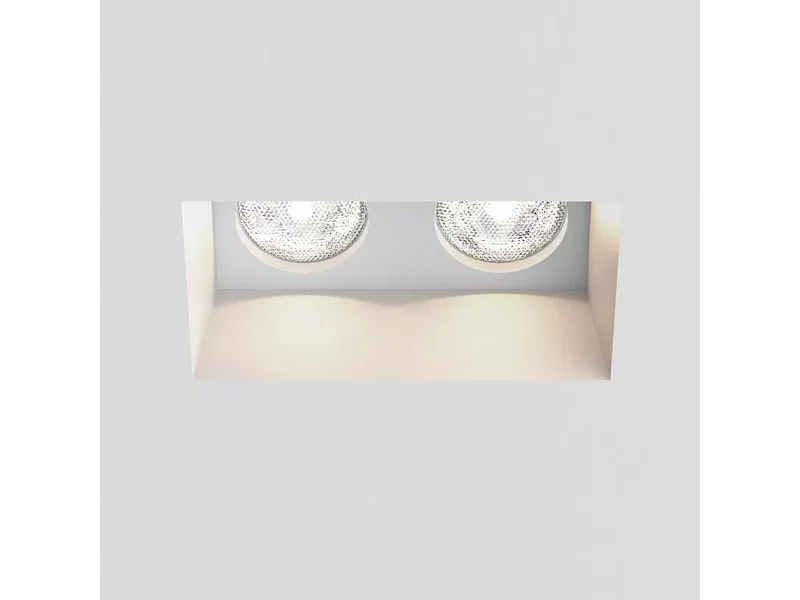 1253001 Blanco потолочный светильник Astro Lighting