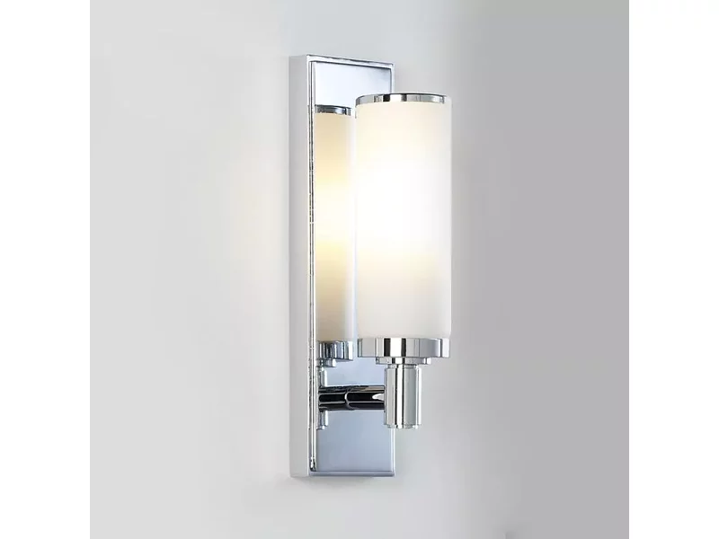 1318009 Lima настенный светильник Astro Lighting
