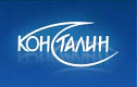 Электротехнический завод КОНСТАЛИН