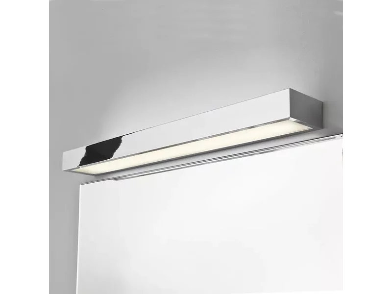 1116002 Tallin настенный светильник Astro Lighting