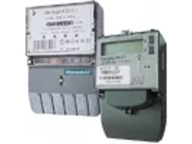 Электросчетчик Меркурий 203.2Т LBO 5(60)А/230В мн.т. ЖКИ, опт.порт, PLC