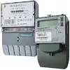 Электросчетчик Меркурий 203.2Т LBO 5(60)А/230В мн.т. ЖКИ, опт.порт, PLC