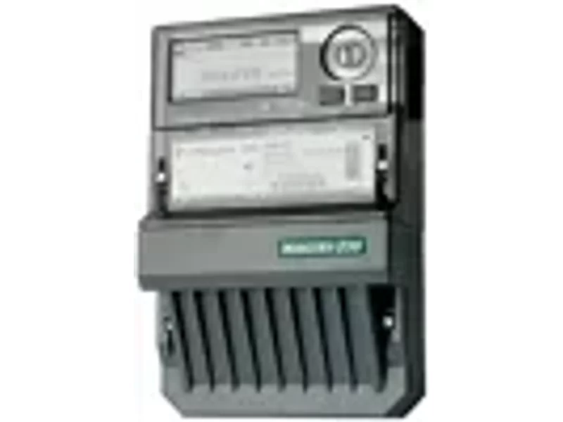Меркурий 230 ART-00 P(Q)C(R)SIDN5-7,5A100Вкл.т.0,5,ЖКИ, CAN(RS-485), многотарифн